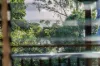 49/7 Tari Place, Trinity Beach, Qld 4879-Image