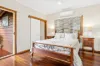 49/7 Tari Place, Trinity Beach, Qld 4879-Image
