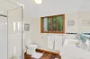 49/7 Tari Place, Trinity Beach, Qld 4879-Image