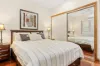 49/7 Tari Place, Trinity Beach, Qld 4879-Image