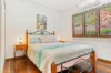 49/7 Tari Place, Trinity Beach, Qld 4879-Image
