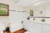 49/7 Tari Place, Trinity Beach, Qld 4879-Image