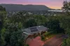 49/7 Tari Place, Trinity Beach, Qld 4879-Image