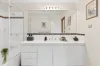 49/7 Tari Place, Trinity Beach, Qld 4879-Image