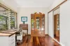 49/7 Tari Place, Trinity Beach, Qld 4879-Image