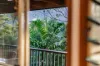 49/7 Tari Place, Trinity Beach, Qld 4879-Image