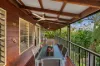 49/7 Tari Place, Trinity Beach, Qld 4879-Image