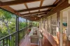 49/7 Tari Place, Trinity Beach, Qld 4879-Image