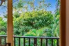 49/7 Tari Place, Trinity Beach, Qld 4879-Image