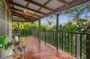 49/7 Tari Place, Trinity Beach, Qld 4879-Image