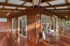 49/7 Tari Place, Trinity Beach, Qld 4879-Image