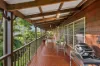49/7 Tari Place, Trinity Beach, Qld 4879-Image