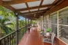 49/7 Tari Place, Trinity Beach, Qld 4879-Image
