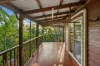 49/7 Tari Place, Trinity Beach, Qld 4879-Image