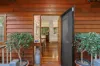 49/7 Tari Place, Trinity Beach, Qld 4879-Image