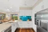 49/7 Tari Place, Trinity Beach, Qld 4879-Image