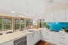 49/7 Tari Place, Trinity Beach, Qld 4879-Image