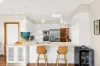 49/7 Tari Place, Trinity Beach, Qld 4879-Image