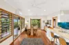 49/7 Tari Place, Trinity Beach, Qld 4879-Image