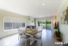 49/8 Petrie Street, East Mackay, Qld 4740-Image