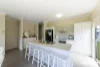 49/8 Petrie Street, East Mackay, Qld 4740-Image