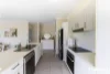 49/8 Petrie Street, East Mackay, Qld 4740-Image