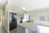 49/8 Petrie Street, East Mackay, Qld 4740-Image