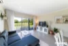 49/8 Petrie Street, East Mackay, Qld 4740-Image