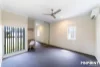 49/8 Petrie Street, East Mackay, Qld 4740-Image