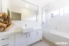 49/8 Petrie Street, East Mackay, Qld 4740-Image
