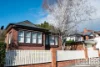 49 Abbott Street, East Launceston, Tas 7250