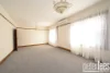 49 Abbott Street, East Launceston, Tas 7250-Image