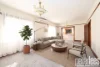 49 Abbott Street, East Launceston, Tas 7250-Image