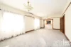 49 Abbott Street, East Launceston, Tas 7250-Image