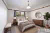 49 Abbott Street, East Launceston, Tas 7250-Image