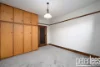 49 Abbott Street, East Launceston, Tas 7250-Image