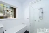 49 Abbott Street, East Launceston, Tas 7250-Image