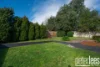 49 Abbott Street, East Launceston, Tas 7250-Image