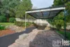 49 Abbott Street, East Launceston, Tas 7250-Image
