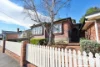 49 Abbott Street, East Launceston, Tas 7250-Image