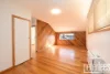 49 Abbott Street, East Launceston, Tas 7250-Image