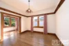 49 Abbott Street, East Launceston, Tas 7250-Image