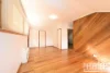 49 Abbott Street, East Launceston, Tas 7250-Image
