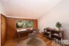 49 Abbott Street, East Launceston, Tas 7250-Image