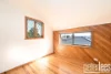 49 Abbott Street, East Launceston, Tas 7250-Image
