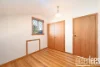 49 Abbott Street, East Launceston, Tas 7250-Image