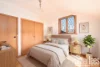 49 Abbott Street, East Launceston, Tas 7250-Image