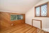 49 Abbott Street, East Launceston, Tas 7250-Image
