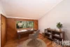49 Abbott Street, East Launceston, Tas 7250-Image