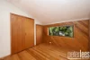 49 Abbott Street, East Launceston, Tas 7250-Image
